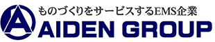 株式会社アイデン