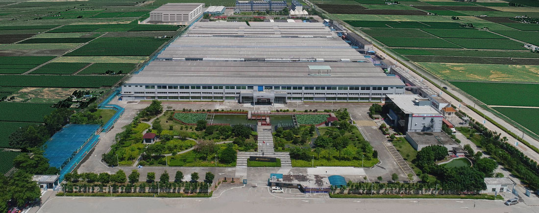 中国‐ 東莞新技電子有限公司