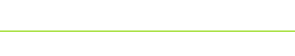 モノづくり：モノづくりに必要な技術をワンストップ提供