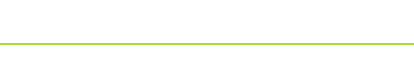 ヒトづくり：良いモノづくりはヒトづくりから