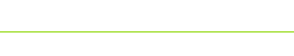 商品開発サポート：あなたのアイデアをいっしょにカタチにします