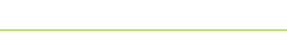 海外サポート：お客様の海外生産を強力にバックアップ